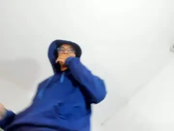 Chaturbate Free Live Porn of maddie_ray_