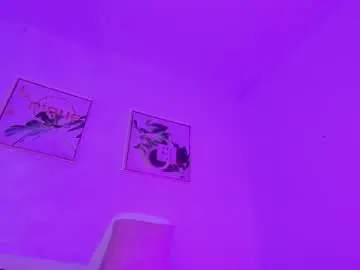 Chaturbate Best Webcam of maddie_ray_