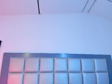 Chaturbate Best live sex cam show of maddie_ray_