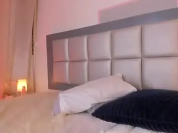 Chaturbate Watch Live Sex Cams of maddie_ray_