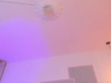 Chaturbate Sex Cam of maddie_ray_