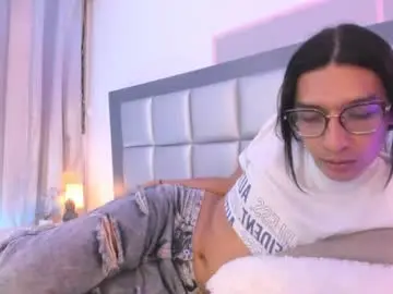 Chaturbate Adult Webcams of maddie_ray_