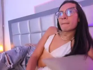 Chaturbate Live Porn of maddie_ray_