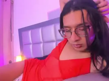 Chaturbate Best live sex cam show of maddie_ray_
