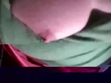 Chaturbate Best Webcam of martamoontrans