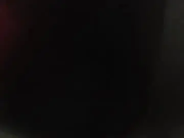 martamoontrans from chaturbate