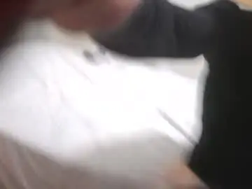 Chaturbate Sex Chat of martamoontrans