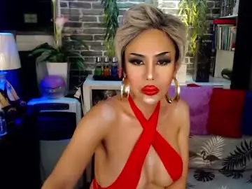 Chaturbate Watch Live Sex Cams of pornstardiva