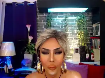 Chaturbate Live Sex of pornstardiva