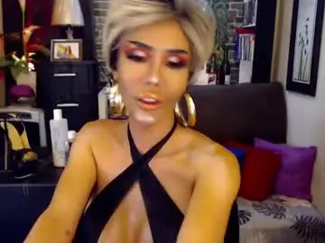 Chaturbate Best Webcam of pornstardiva