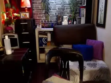 Chaturbate Adult Video Chat of pornstardiva