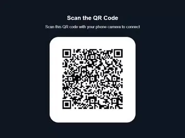 sharellgilvin from chaturbate