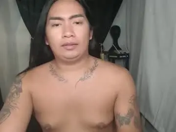 Chaturbate Live Sex of tricxieissubmissive