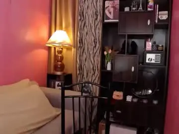 Chaturbate Adult Webcams of yourasiandominatrix