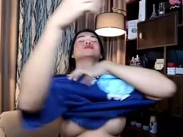 Chaturbate Adult Webcams of yourasiandominatrix