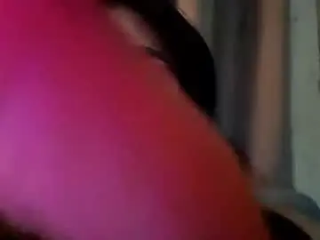 Chaturbate Live Sex of yourasiandominatrix