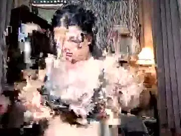 Chaturbate Free Porn Cam of yourasiandominatrix