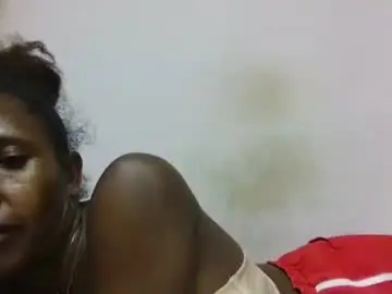 Chaturbate Adult Video Chat of zaraodrica