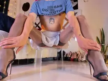 Chaturbate Best Webcam of axellcollins