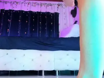 Chaturbate Adult Webcams of axellcollins