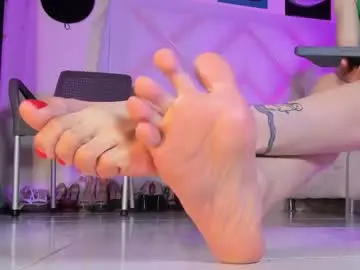 Chaturbate Live Sex Cam of axellcollins