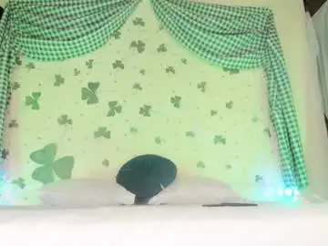 Chaturbate Live Sex Cam of axellcollins