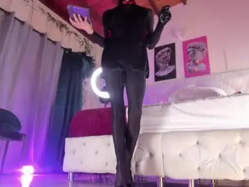 Chaturbate Sex Chat of axellcollins