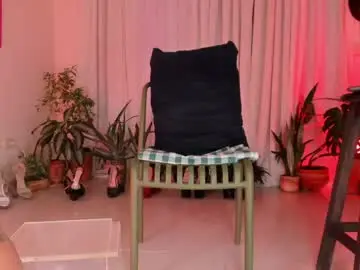 Chaturbate Best live sex cam show of axellcollins