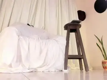 Chaturbate Live Sex of axellcollins