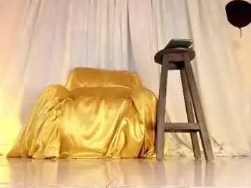 Chaturbate Best live sex cam show of axellcollins