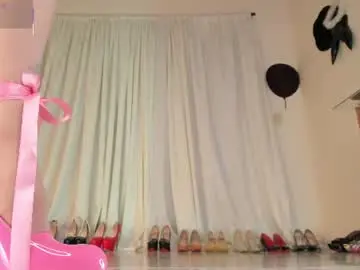 Chaturbate Free Porn Cam of axellcollins