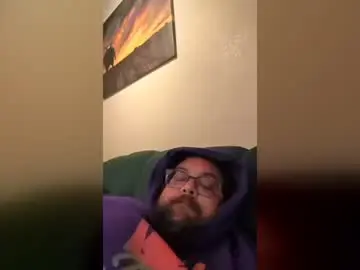 Chaturbate Free Porn Cam of bohemiangoblin