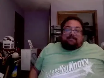 Chaturbate Watch Live Sex Cams of bohemiangoblin