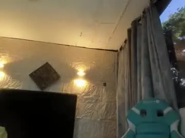 Chaturbate Adult Webcams of chanellejohnson_