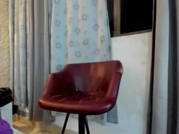 Chaturbate Free Live Porn of chanellejohnson_