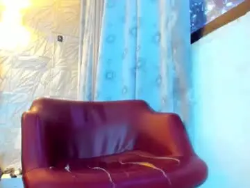 Chaturbate Best live sex cam show of chanellejohnson_