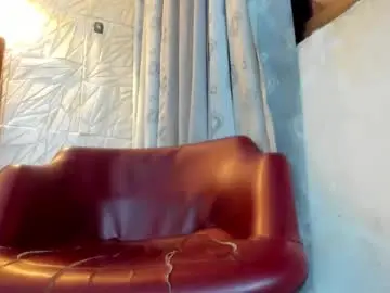 Chaturbate Private Sex Chat of chanellejohnson_