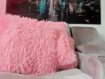 Chaturbate Sex Cam of cielo_9