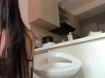 Chaturbate Free Porn Cam of cielo_9