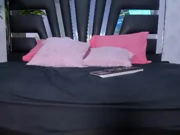 Chaturbate Sex Cam of emmaa_tonny