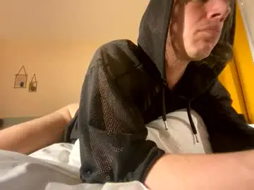 Chaturbate Free Live Porn of ftm_dream_slut