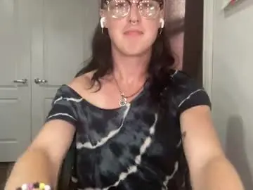Chaturbate Private Sex Chat of highqueenjuno