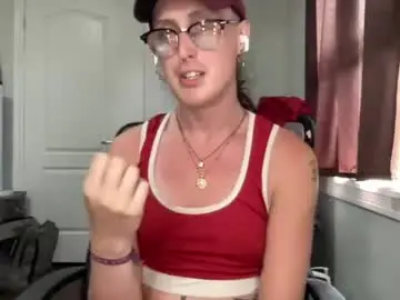 Chaturbate Nude Webcam of highqueenjuno
