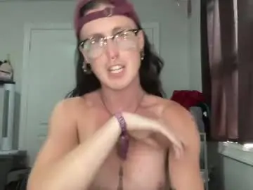Chaturbate Adult Video Chat of highqueenjuno