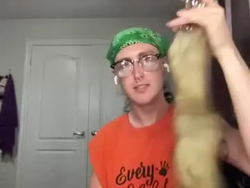 Chaturbate Live Porn of highqueenjuno