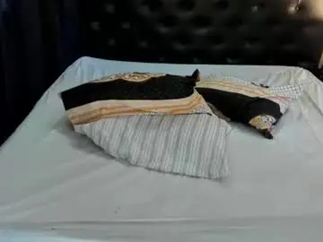 Chaturbate Sex Chat of hotbabymaria