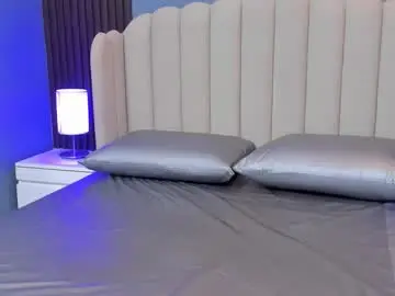 Chaturbate Adult Webcams of iam_gema