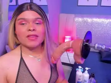 Chaturbate Free Porn Cam of iam_gema