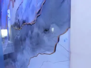 Chaturbate Live Porn of iam_gema