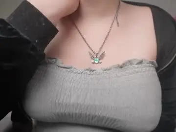 Chaturbate Adult Webcams of krystalsyxx